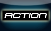H900 csat Action_fr .jpg