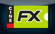 H900 csat Cine FX_fr .jpg H900 csat Cine FX_fr .jpg