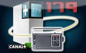 H900 csat Mes Radios C179 .jpg H900 csat Mes Radios C179 .jpg