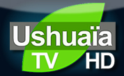 H900 csat Ushuaia TV HD_fr .jpg