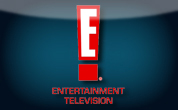 H900 Csat E Entertainment TV .jpg