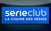 H900 Csat SerieClub_fr .jpg