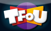 H900 Csat Tfou_fr .jpg H900 Csat Tfou_fr .jpg