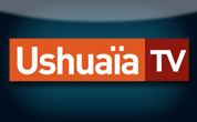 H900 csat Ushuaia TV _fr .jpg