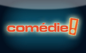H900 Csat Comédie TV_fr .jpg H900 Csat Comédie TV_fr .jpg