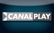 H900 csat CanalPlay_fr .jpg