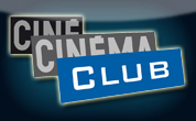 H900 Csat CineCinema Club.jpg