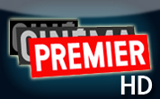 H900 Csat CineCinema Premier HD.jpg