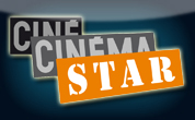 H900 Csat CineCinema Star.jpg
