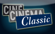 H900 Csat CineCinema Classic_fr .jpg