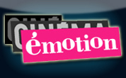H900 Csat CineCinema Emotion_fr .jpg