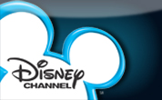 H900 Csat Disney Channel.jpg
