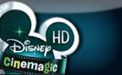 H900 Csat Disney Cinemagic HD.jpg