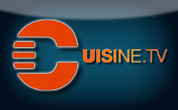 H900 Csat Cuisine TV_fr .jpg