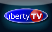 H900 Csat Liberty TV_fr .jpg