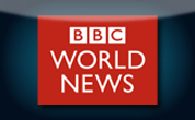 H900 csat BBC World News.jpg