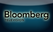 H900 csat Bloomberg TV .jpg