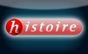 H900 csat histoire v2_fr.jpg