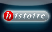 H900 csat histoire v3_fr.jpg