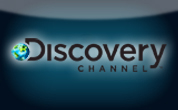 H900 csat Discovery_channel.jpg