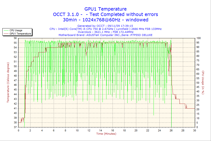2009-11-09-17h39-GPU1.png