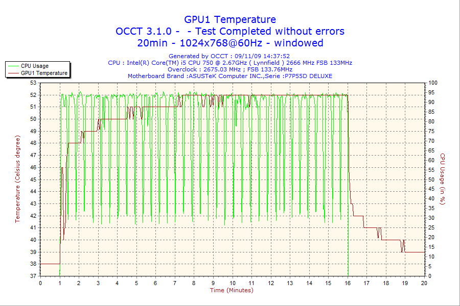 2009-11-09-14h37-GPU1.png