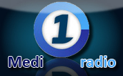 H900 csat radios medi1 radio.jpg