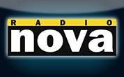 H900 csat radios Radio Nova.jpg