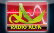 H900 csat Radios Radio_Alfa.jpg