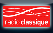 H900 csat Radios Radio_Classique.jpg