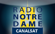 H900 csat radios Radio_Notre_Dame.jpg