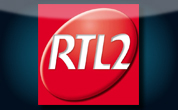 H900 csat radios RTL2.jpg