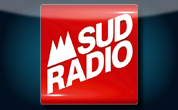 H900 csat radios Sud Radio.jpg