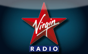 H900 csat radios Virgin Radio.jpg
