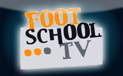 H900 OrangeTV Foot School v2.jpg