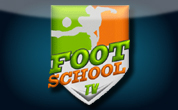 H900 OrangeTV Foot School.jpg