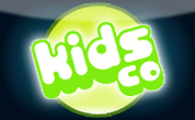 H900 OrangeTV Kids and Co.jpg