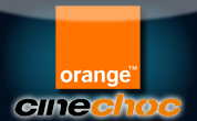 H900 OrangeTV orange cinechoc v2.jpg