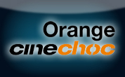 H900 OrangeTV orange cinechoc.jpg