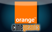 H900 OrangeTV orange cinegeants v2.jpg