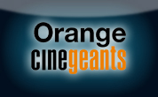 H900 OrangeTV orange cinegeants.jpg