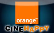 H900 OrangeTV orange cinehappy v2.jpg