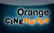 H900 OrangeTV orange cinehappy.jpg