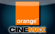 H900 OrangeTV orange cinemax v2.jpg