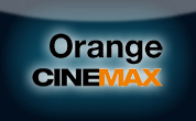 H900 OrangeTV orange cinemax.jpg