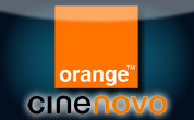 H900 OrangeTV orange cinenovo v2.jpg