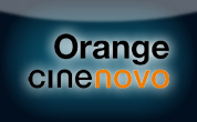 H900 OrangeTV orange cinenovo.jpg