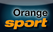 H900 OrangeTV orange sports v2.jpg