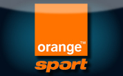 H900 OrangeTV orange sports v3.jpg
