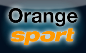H900 OrangeTV orange sports.jpg